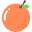 hexo-ab1.pages.dev favicon